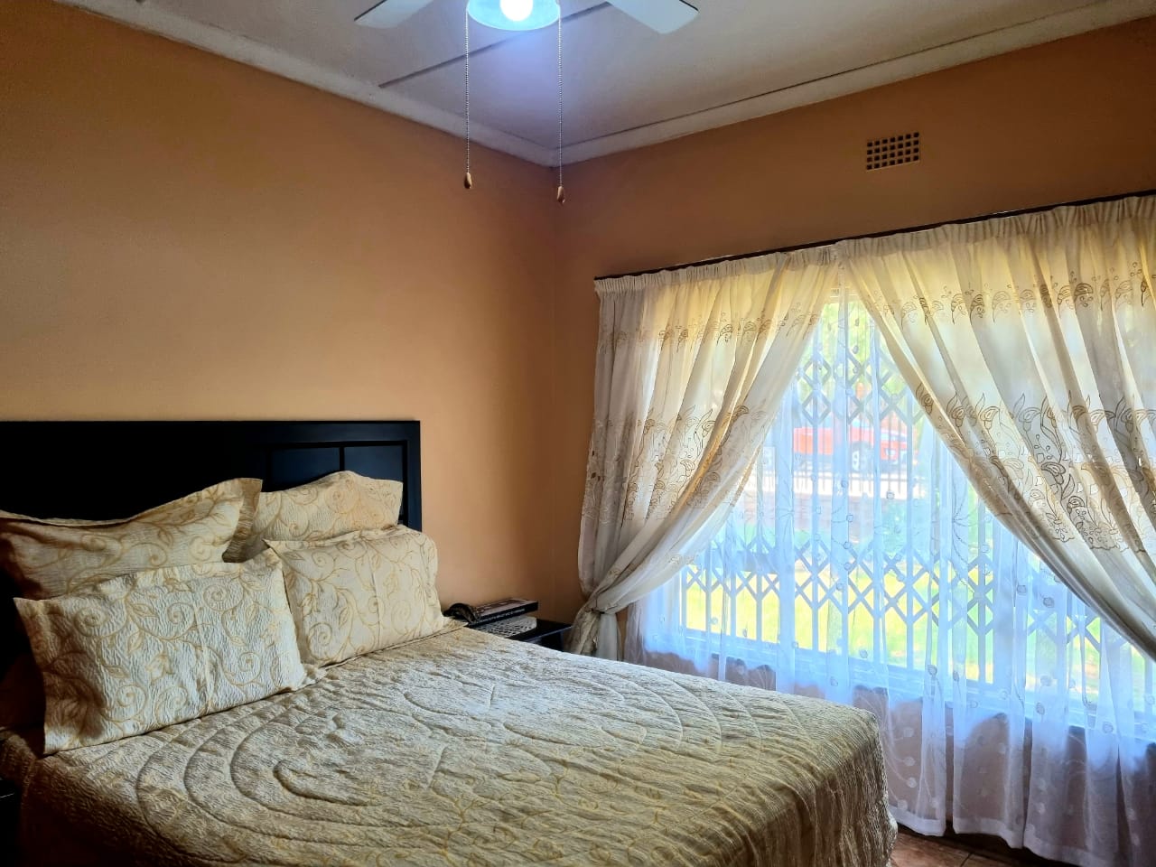 3 Bedroom Property for Sale in Carters Glen Northern Cape